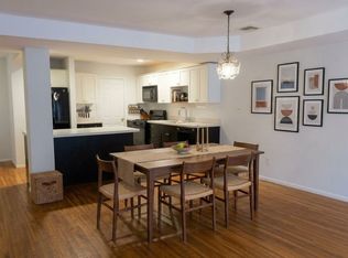 17-25 Church St Unit 6, South Orange, NJ 07079