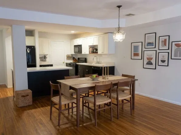 17-25 Church St Unit 6, South Orange, NJ 07079