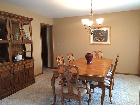 2nd image of 10804 Maue Dr