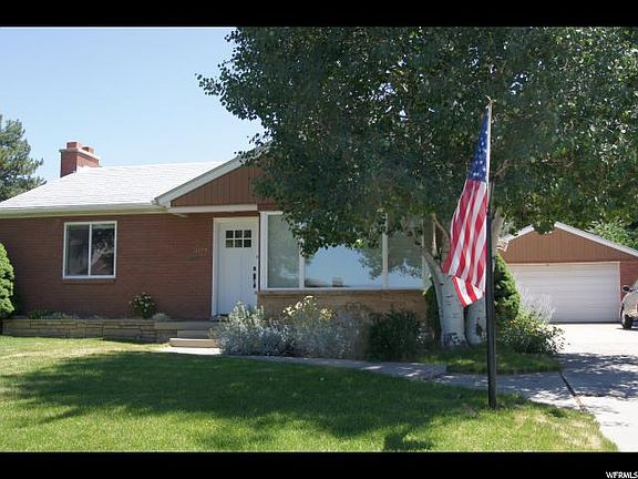 2nd image of 3179 S 3075 E