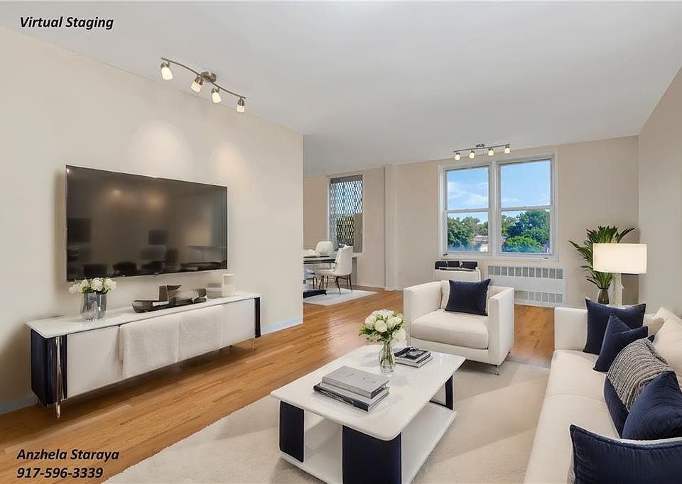 1st image of 2711 Avenue X APT 3A