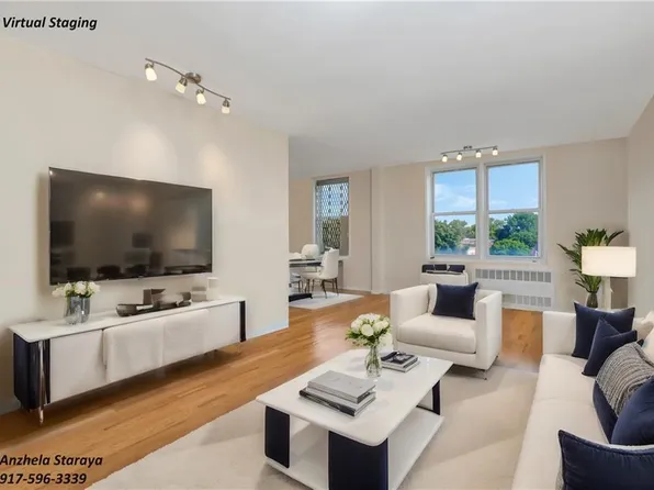 2711 Avenue X APT 3A, Brooklyn, NY 11235