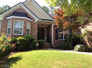 4057 Roslindale Ln, Buford, GA 30519