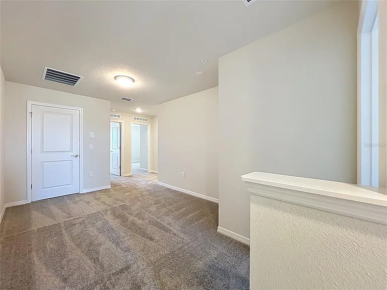 10654 Evening Star St — Photo 29
