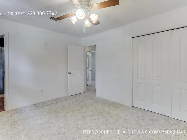 9708 Forts Lake Rd — Photo 17