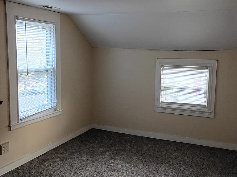 84 Spring St #2 — Photo 7