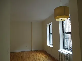 Rented by Keyah Enterprises