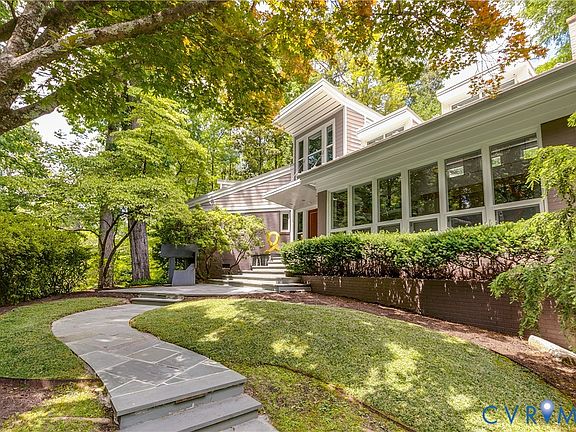 5th image of 220 Ampthill Rd