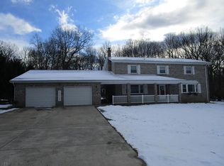 787 Carpinello Rd, Hastings, PA 16646