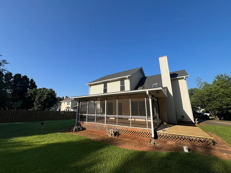 10 Winterthur Ct — Photo 4