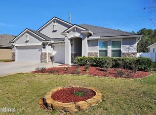 258R Bradford Lake Cir, Jacksonville, FL 32218