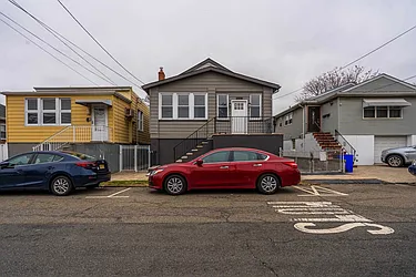 1442 45th Street