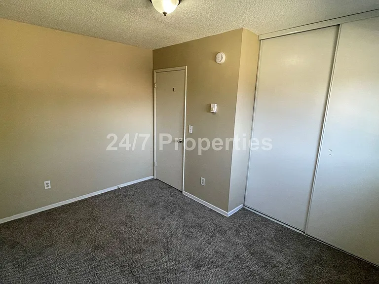 2024-5330MF — Photo 6