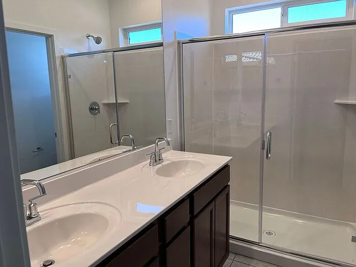 759 E Zesta Ln #103 — Photo 28