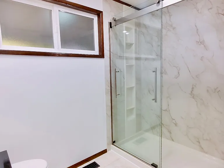 4470 Lakeview Blvd — Photo 21