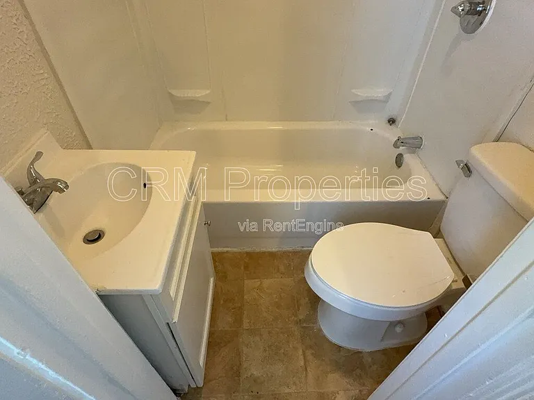 4537 Fletcher Ave — Photo 11