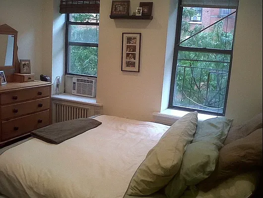 Rented by CNYC Apartments | media 44