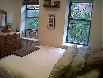 Rented by CNYC Apartments