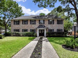 17018 Lazy Hill Ln, Spring, TX 77379