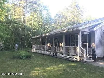 3512 Steiner Rd photo 1