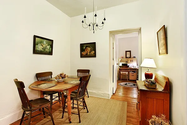 Sold by Corcoran | media 20