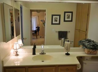 108 Worthing, Hercules, CA 94547