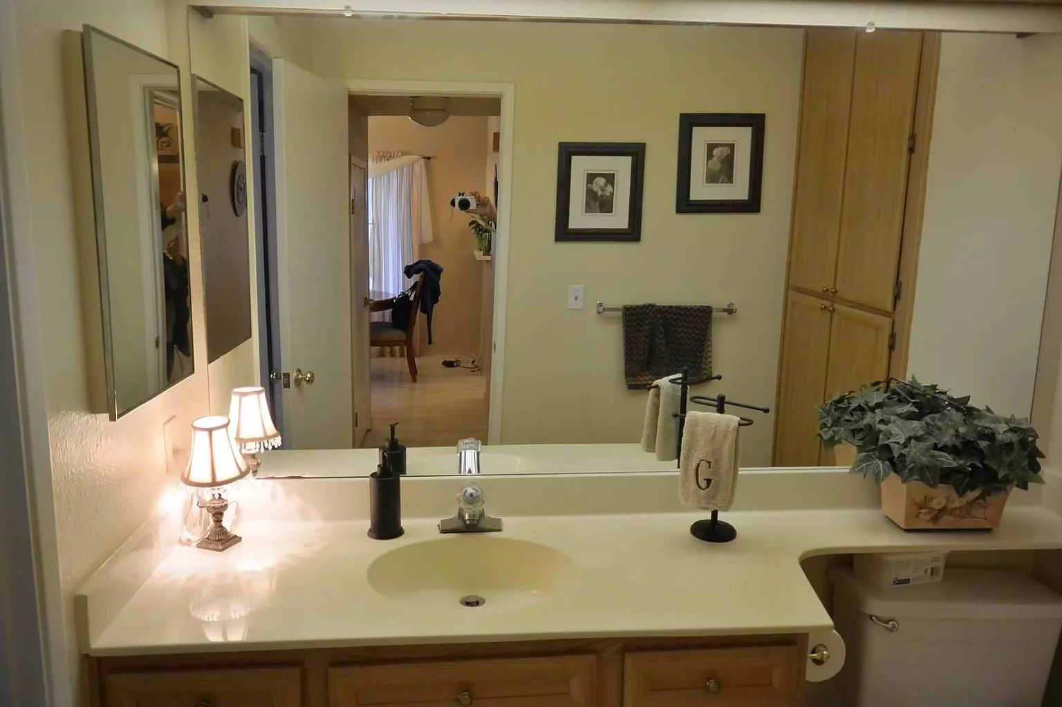 108 Worthing photo 1