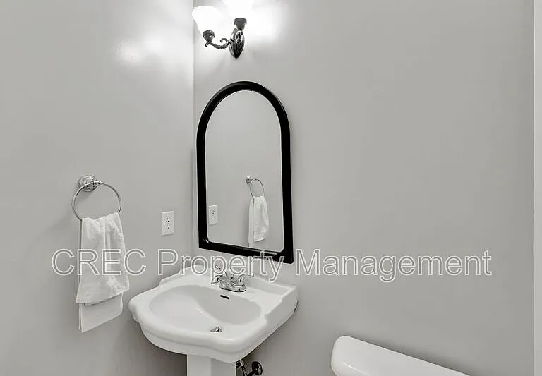 3282 Heathland Way — Photo 21