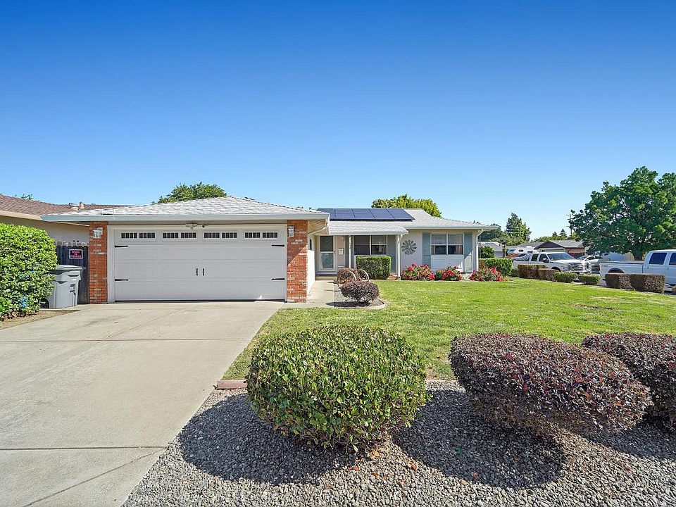 1st image of 130 Donner Drive