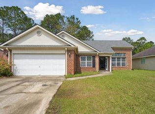 137 W Tisbury Ln, Pooler, GA 31322