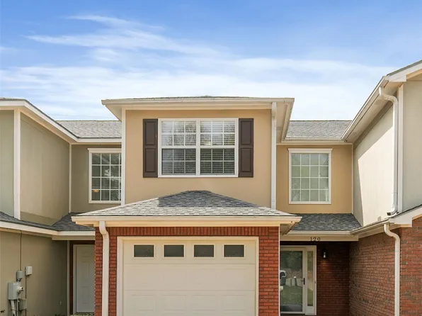 120 Baldwin Dr, Enterprise, AL 36330