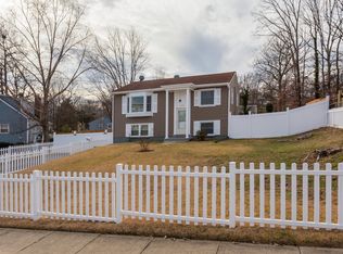 14840 Alabama Ave, Woodbridge, VA 22191