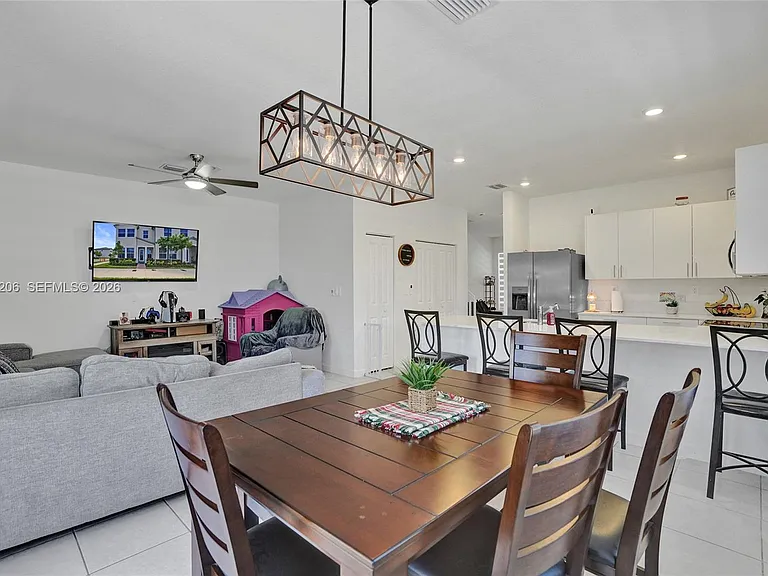 24280 SW 128th Ave — Photo 9