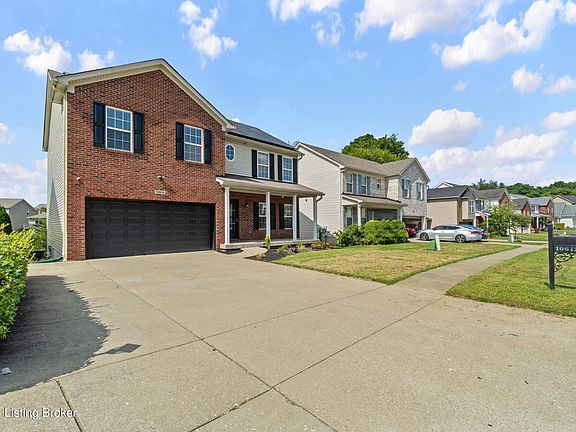 3rd image of 10612 Evanwood Dr