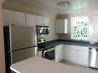 191 Elm St APT 1, San Carlos, CA 94070