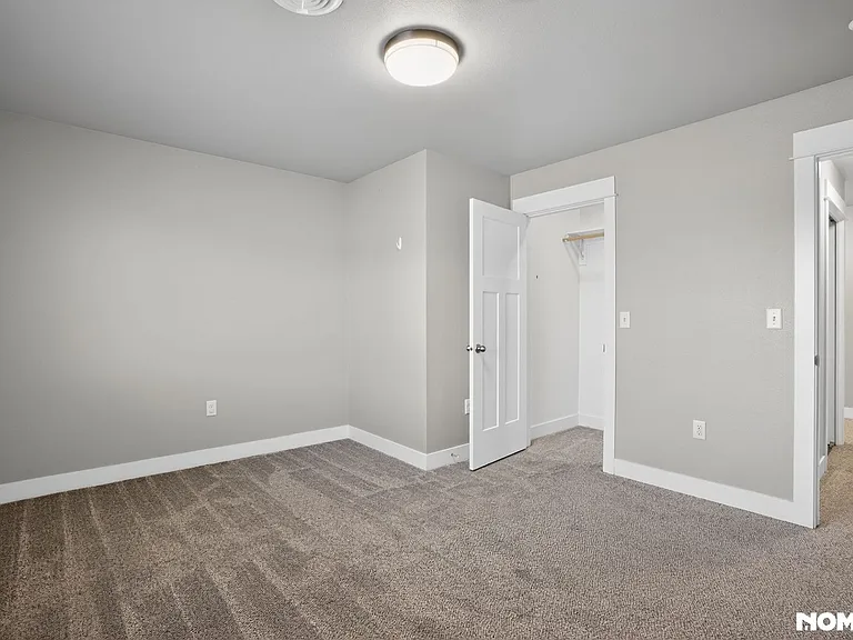 3106 Boulder Ave #2 — Photo 26