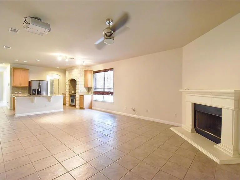 3709 Tall Cedars Rd — Photo 7