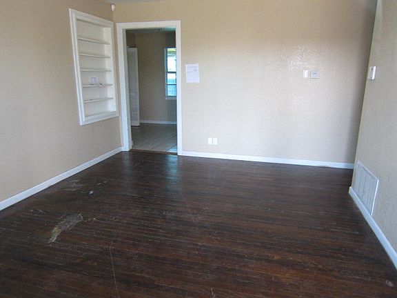2nd image of 3706 Gaston Dr