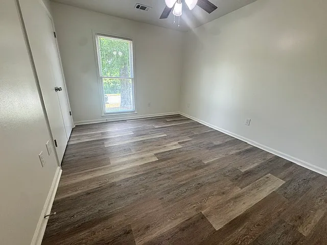 6821 Playfield Dr — Photo 8