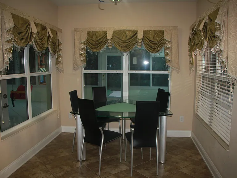 6935 Brescia Way — Photo 10
