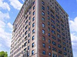 9 Prospect Park W #45, Brooklyn, NY 11215