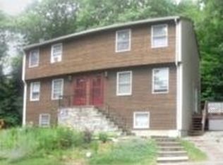 183 Mayall Rd, Gray, ME 04039