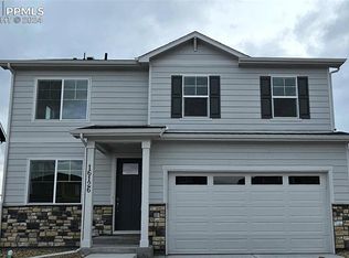 16126 Mountain Flax Dr, Monument, CO 80132