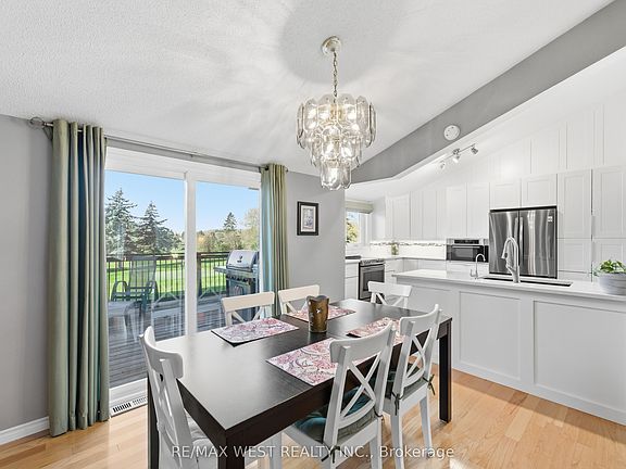 5th image of 2776 Dalewood Ct