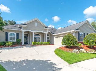 7191 SW 35th Ave, Gainesville, FL 32608