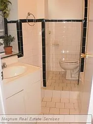 Rented by Magnum Realty Holdings, LLC