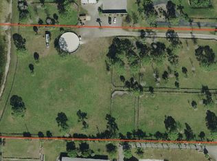 2861 Buck Ridge Trl, Loxahatchee, FL 33470