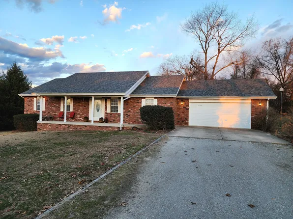 11770 County Road 202, Ava, MO 65608