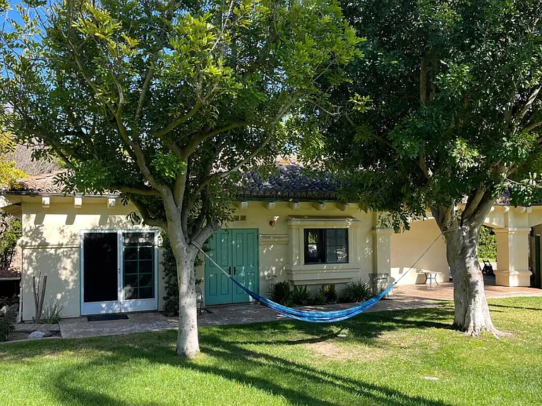 2857 N Las Posas Cir — Photo 13