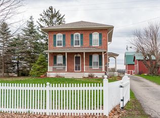 15418 S 27th St, Vicksburg, MI 49097